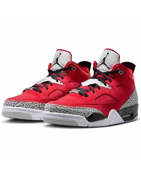 Comprar Zapatillas Jordan Son of Mars Low | 24Segons