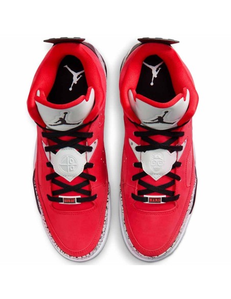 Compra Sabatilles Jordan Son of Mars Low | 24Segons