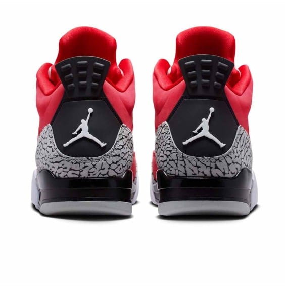 Buy Shoes Jordan Son of Mars Low | 24Segons