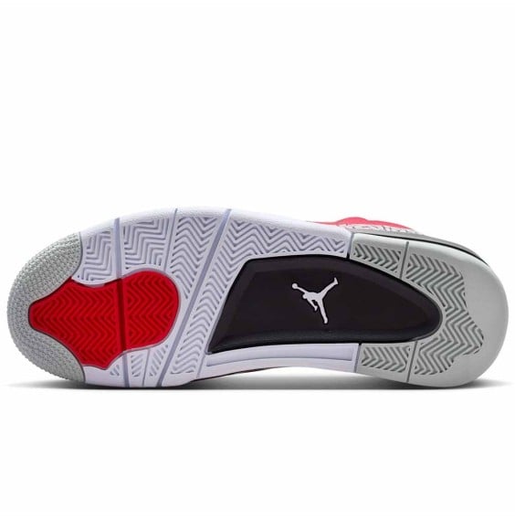 Compra Sabatilles Jordan Son of Mars Low | 24Segons