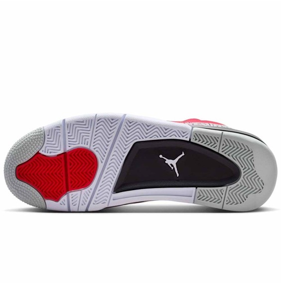 Buy Shoes Jordan Son of Mars Low | 24Segons