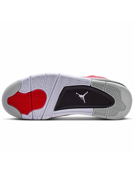 Acquista le Scarpe Jordan Son of Mars Low | 24Segons