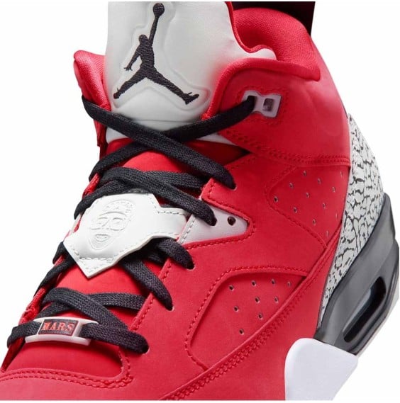 Comprar Zapatillas Jordan Son of Mars Low | 24Segons