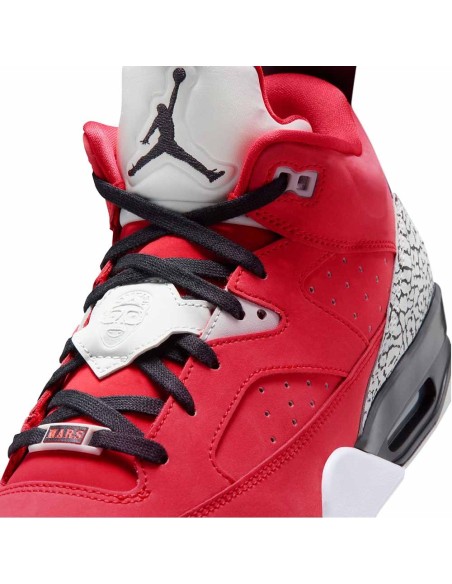 Compra Sabatilles Jordan Son of Mars Low | 24Segons