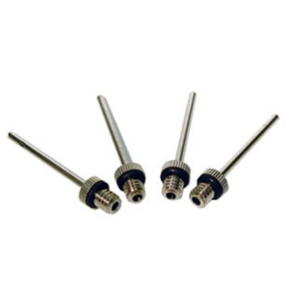 Buy Fine Thread Replacement Needle Pack (4 pcs) | 24Segons