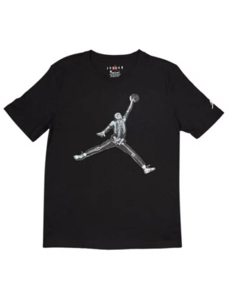 Compra Samarreta  JUNIOR JORDAN BRAND  JUMPMAN | 24Segons