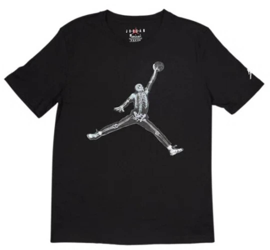 image product
