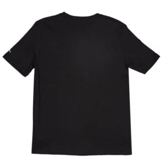 Compra Samarreta  JUNIOR JORDAN BRAND  JUMPMAN | 24Segons