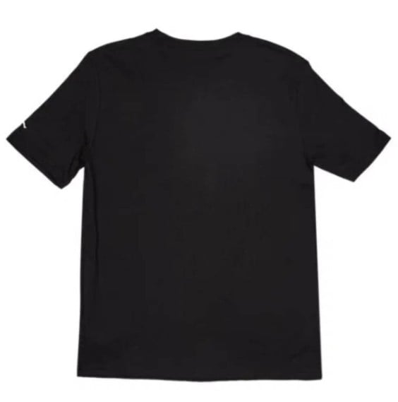 Acheter T-shirt JUNIOR JORDAN BRAND JUMPMAN | 24Segons