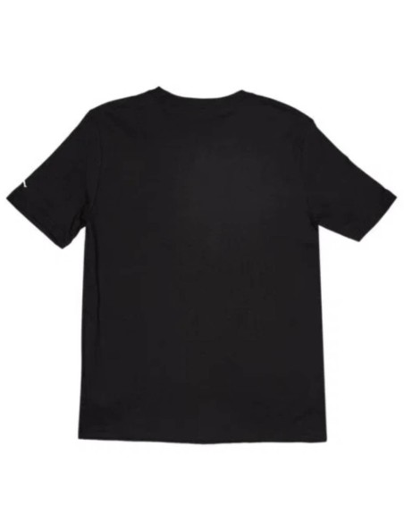Compra Samarreta  JUNIOR JORDAN BRAND  JUMPMAN | 24Segons