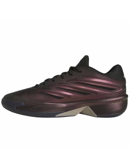 Comprar Zapatillas adidas Crazy Energy Maroon Core Black | 24Segons