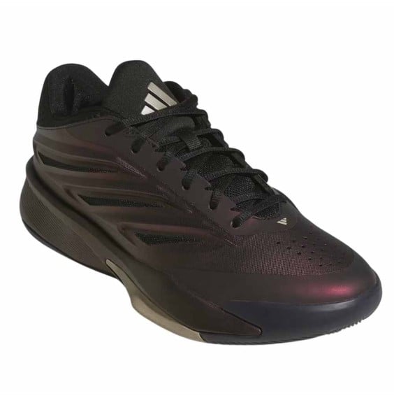 Comprar Zapatillas adidas Crazy Energy Maroon Core Black | 24Segons