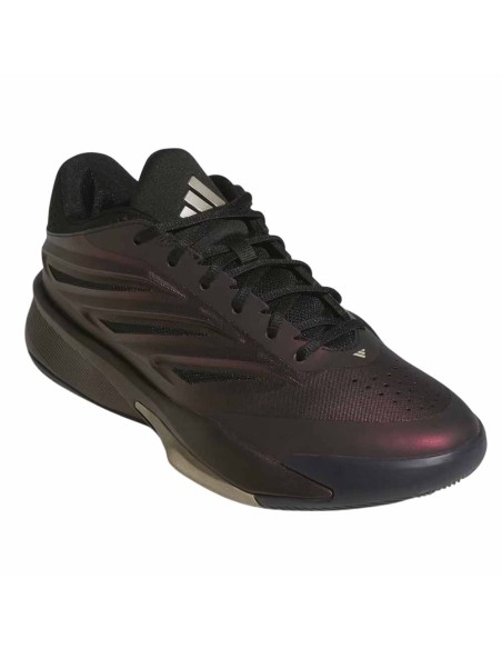 Comprar Zapatillas adidas Crazy Energy Maroon Core Black | 24Segons