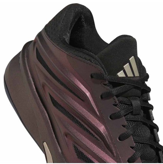 Acquista le sneakers adidas Crazy Energy Maroon Core Black | 24Segons