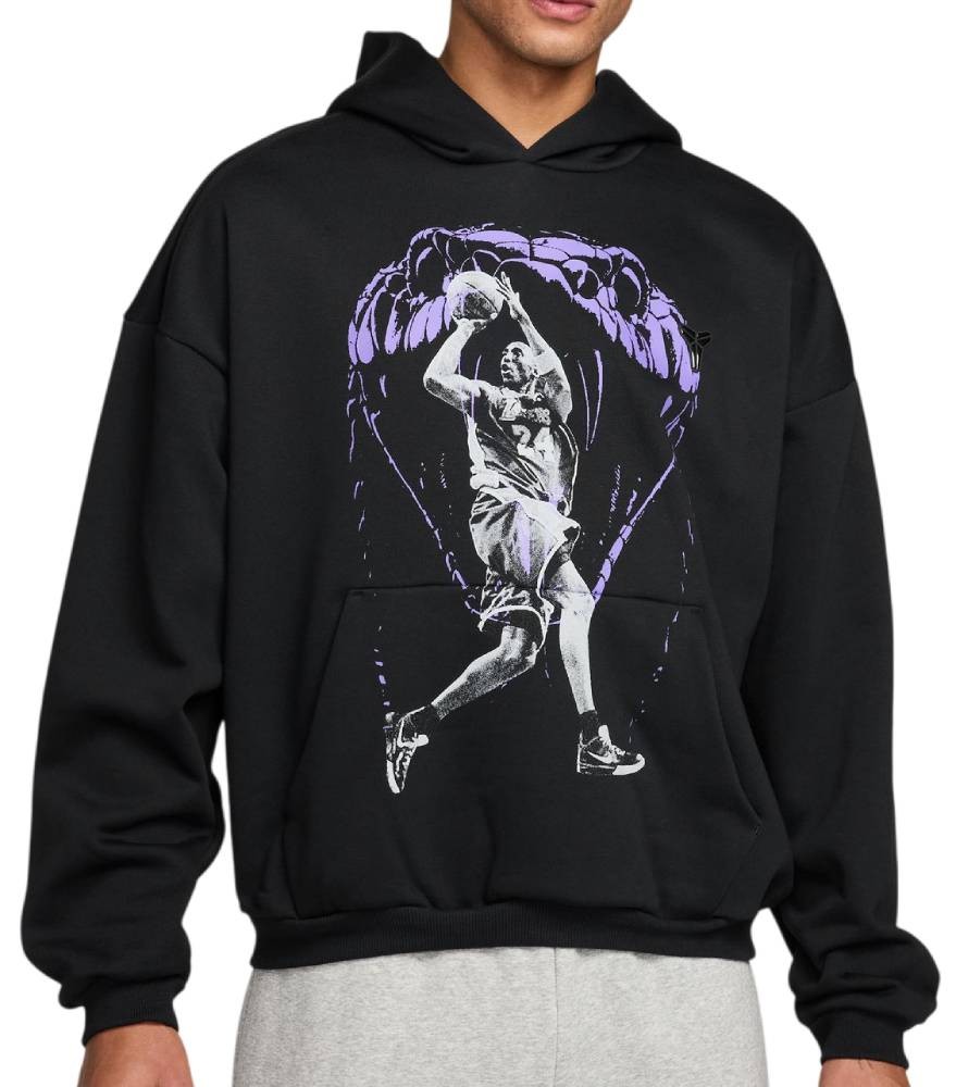 image product