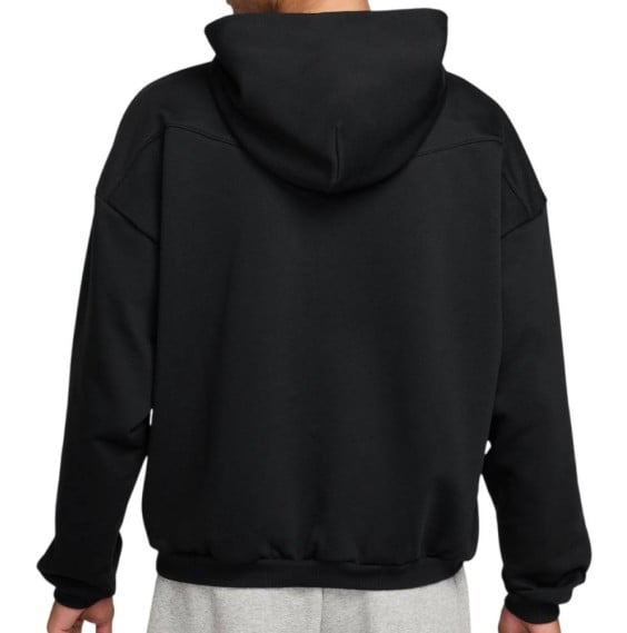 Acheter Sweatshirt Nike Therma-FIT Kobe Black | 24Segons