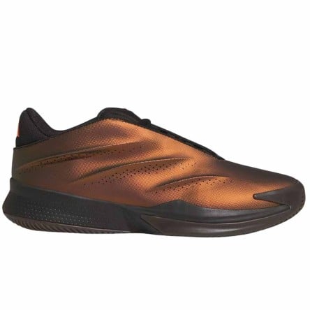Achetez les baskets adidas Performance Crazy Energy+ Chameleon | 24Segons