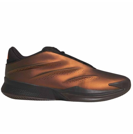 Buy adidas Performance Crazy Energy+ Chameleon Sneakers | 24Segons