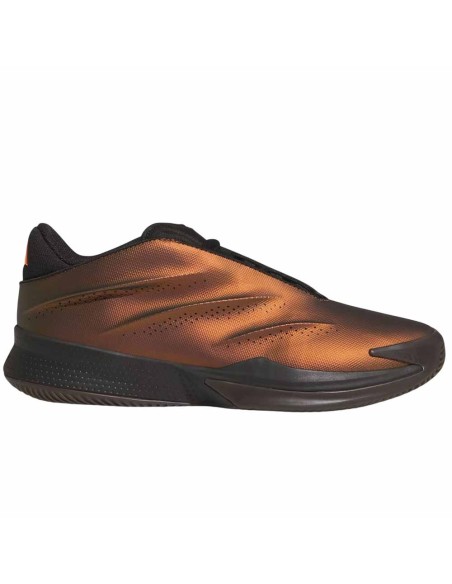Achetez les baskets adidas Performance Crazy Energy+ Chameleon | 24Segons