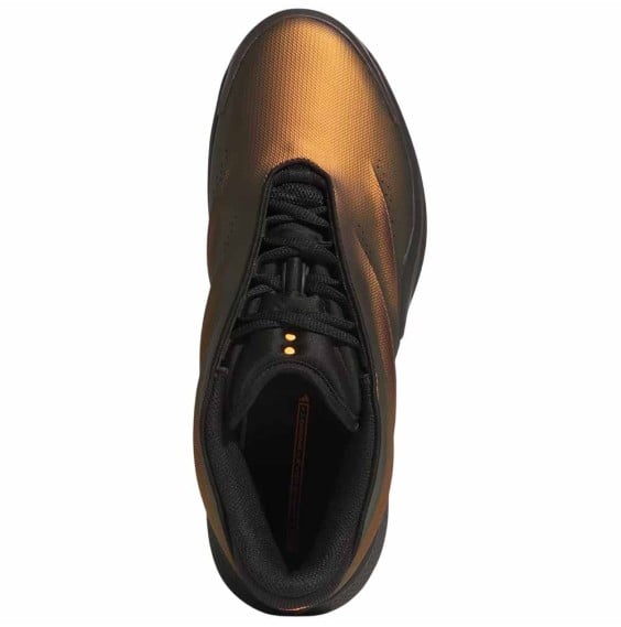 Acquista le sneakers adidas Crazy Energy+ Chameleon | 24Segons