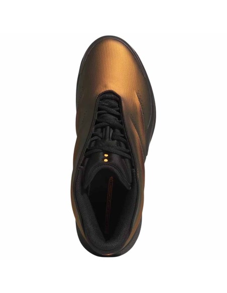 Acquista le sneakers adidas Crazy Energy+ Chameleon | 24Segons