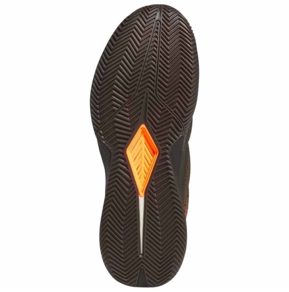 Comprar Sabatilles adidas Performance Crazy Energy+ Chameleon | 24Segons
