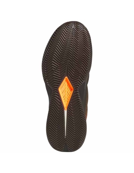 Achetez les baskets adidas Performance Crazy Energy+ Chameleon | 24Segons