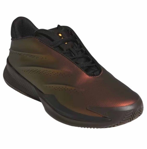 Comprar Sabatilles adidas Performance Crazy Energy+ Chameleon | 24Segons
