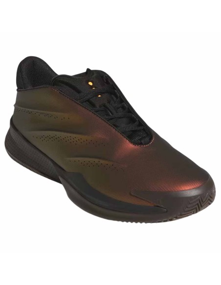 Buy adidas Performance Crazy Energy+ Chameleon Sneakers | 24Segons