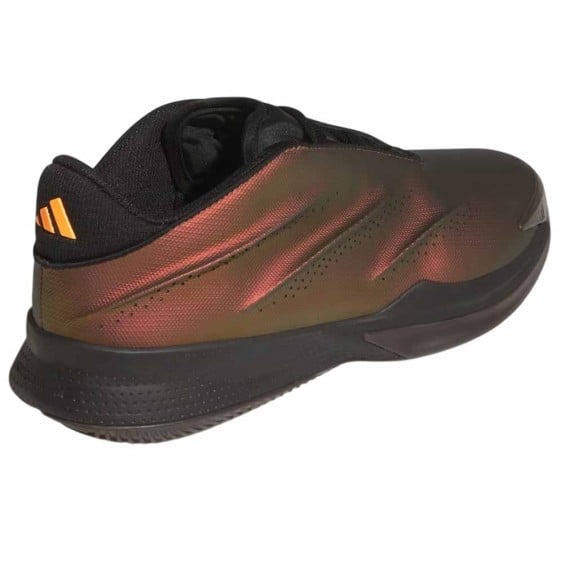 Comprar Zapatillas adidas Crazy Energy+ Chameleon | 24Segons