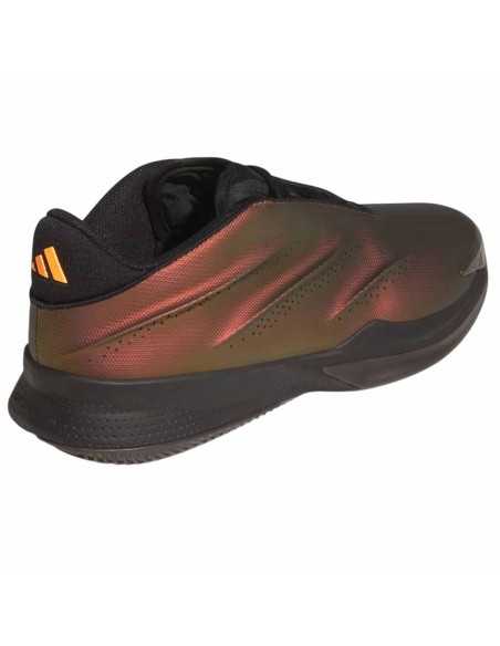 Acquista le sneakers adidas Crazy Energy+ Chameleon | 24Segons