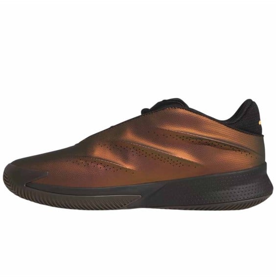 Comprar Zapatillas adidas Crazy Energy+ Chameleon | 24Segons