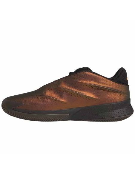 Comprar Zapatillas adidas Crazy Energy+ Chameleon | 24Segons