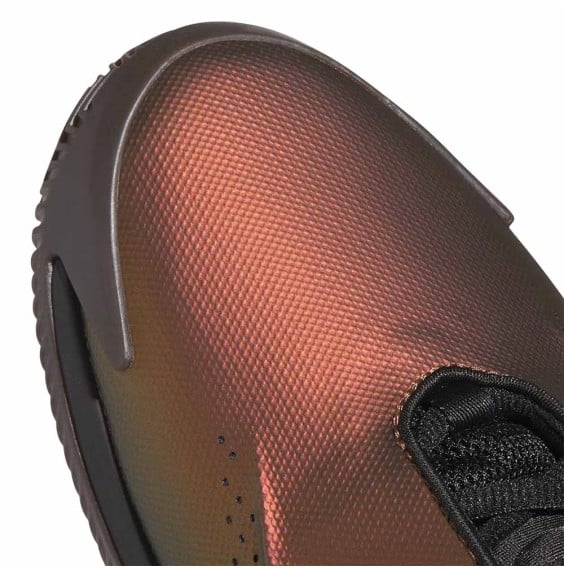 Comprar Zapatillas adidas Crazy Energy+ Chameleon | 24Segons