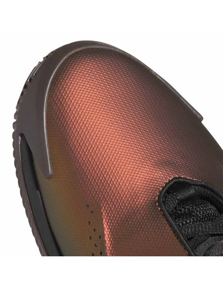 Acquista le sneakers adidas Crazy Energy+ Chameleon | 24Segons