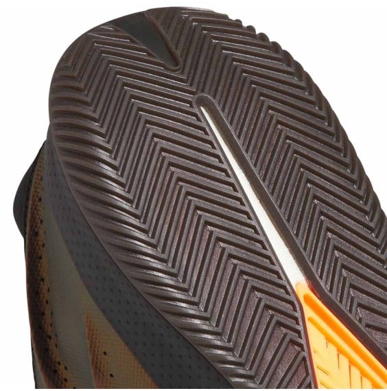 Comprar Sabatilles adidas Performance Crazy Energy+ Chameleon | 24Segons