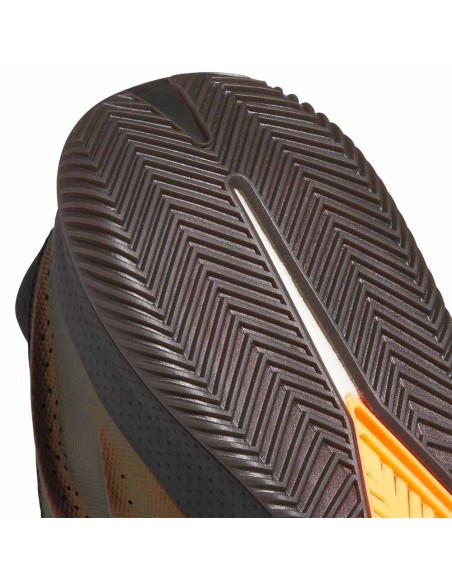 Comprar Zapatillas adidas Crazy Energy+ Chameleon | 24Segons