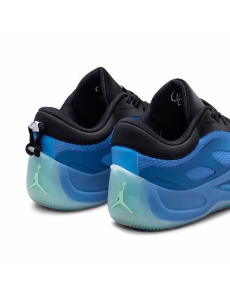 Achetez les baskets Jordan Heir Series 2 Napheesa Collier pour femme | 24Segons