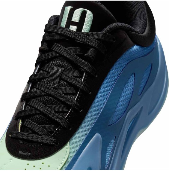Acquista le sneakers da donna Jordan Heir Series 2 Napheesa Collier | 24Segons