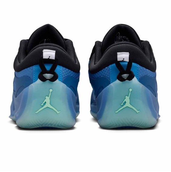 Achetez les baskets Jordan Heir Series 2 Napheesa Collier pour femme | 24Segons