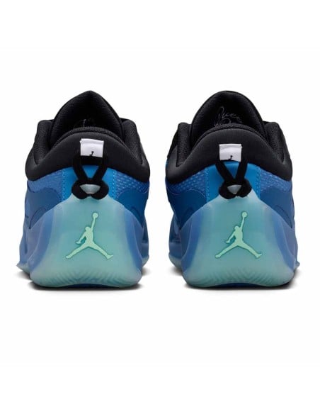 Comprar Zapatillas Mujer Jordan Heir Series 2 Napheesa Collier  | 24Segons