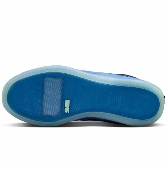 Acquista le sneakers da donna Jordan Heir Series 2 Napheesa Collier | 24Segons