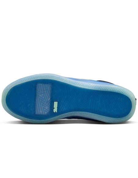 Acquista le sneakers da donna Jordan Heir Series 2 Napheesa Collier | 24Segons