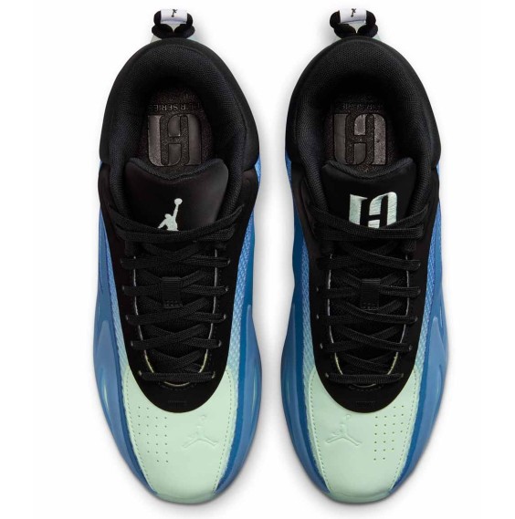 Acquista le sneakers da donna Jordan Heir Series 2 Napheesa Collier | 24Segons