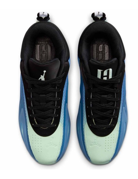 Acquista le sneakers da donna Jordan Heir Series 2 Napheesa Collier | 24Segons