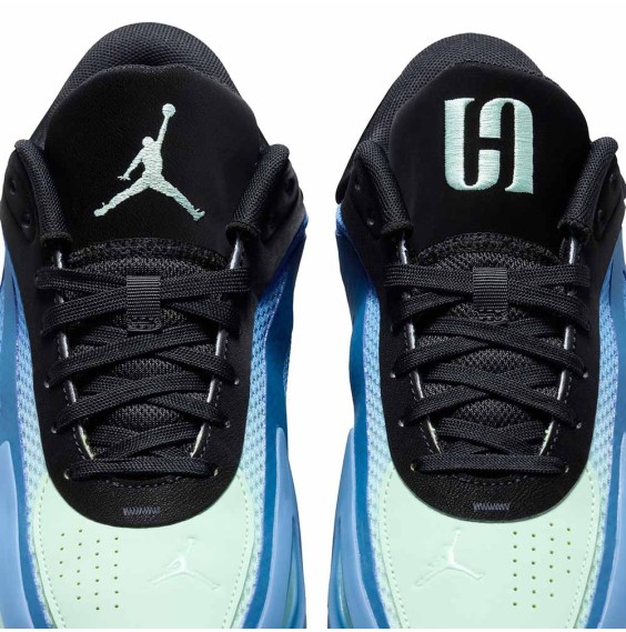 Buy Jordan Heir Series 2 Napheesa Collier Women's Sneakers | 24Segons