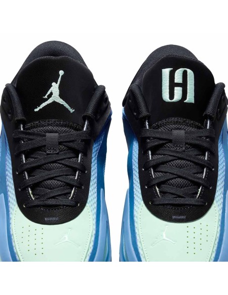 Acquista le sneakers da donna Jordan Heir Series 2 Napheesa Collier | 24Segons