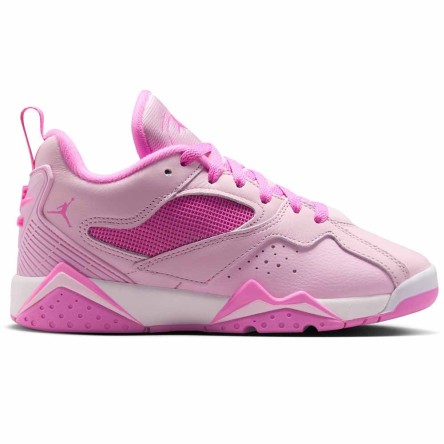 Comprar Zapatillas Junior Jordan MVP 92 Valentine's Day | 24Segons