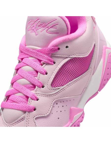 Comprar Zapatillas Junior Jordan MVP 92 Valentine's Day | 24Segons