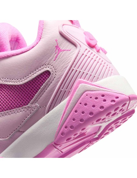 Comprar Zapatillas Junior Jordan MVP 92 Valentine's Day | 24Segons